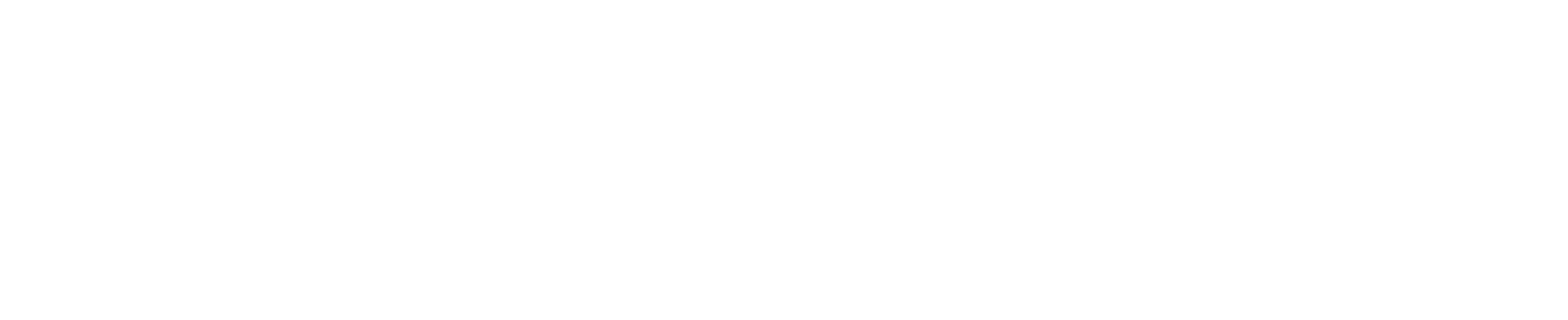Logo - Office d'habitation de ohbdc