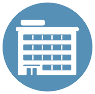 Parc immobilier