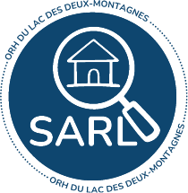 sarl