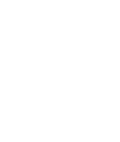 Locataires